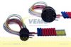 OPEL 13158679PART Repair Set, harness